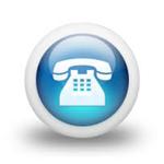 telephone 